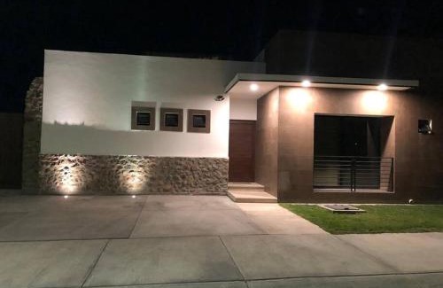 San Miguel de Allende House | Renta en San Miguel De Allende
