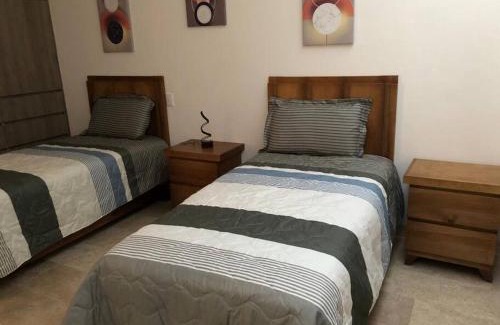San Miguel de Allende House | Renta en San Miguel De Allende