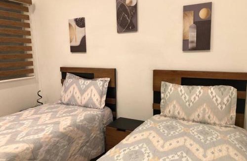 San Miguel de Allende House | Renta en San Miguel De Allende