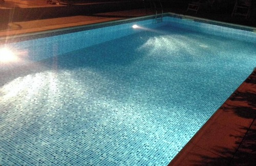 Cabeceiras de Basto Villa | Rental villa full foot 10min cabeceiras De Basto