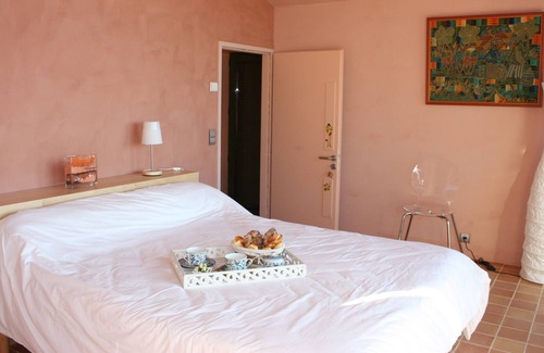 Fondamente Cottage | Rental, 5 stars, near the famous viaduc de Millau