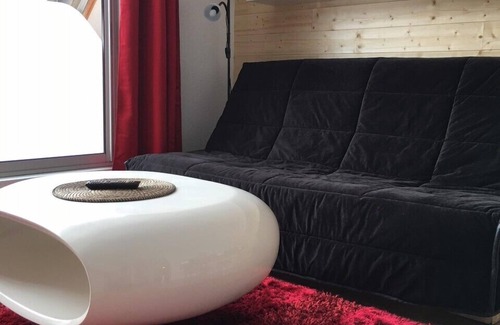 Piau Engaly Apartment | Rental apartment 2 to 7 sleeps in piau engaly departure at the foot of the slopes