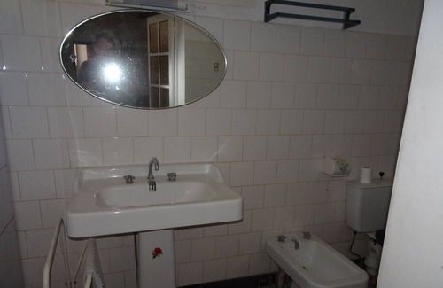 Erbajolo Apartment | Rental apartment Erbajolo 4 persons 2 bikes +1 electr. bike until 30 06 25