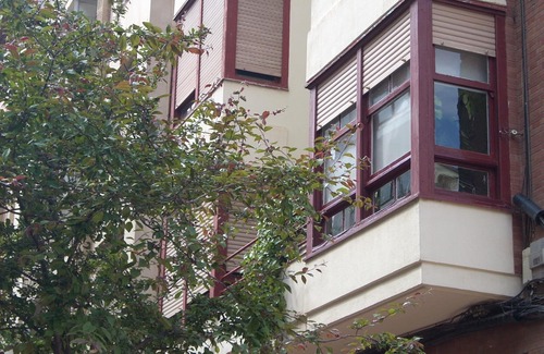 Logrono City Centre Apartment | Rental Apartment Logroño (center)