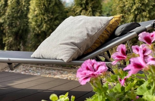 Muden Apartment | Rental-Apartment-Private Bathroom-Terrace
