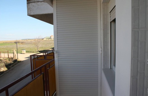 Buendia Apartment | RENTAL APARTMENT RURAL BUENDIA