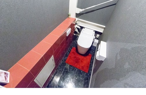 Asahikawa House | Rental building MS STUDIO - MS STUDIO / Asahikawa Hokkaidō