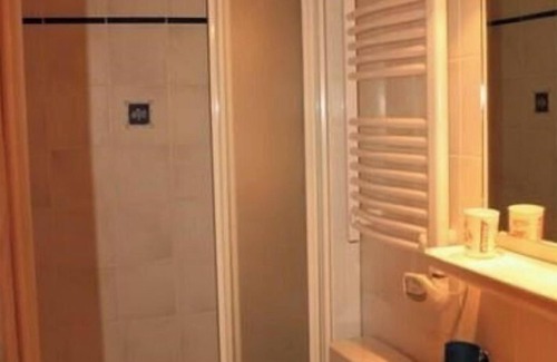 Le Tour Ski Chalet | Rental Chalet 4 pers- CHAMONIX (3 Adults + 1 child measuring no more than 1m50