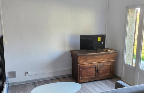 Petreto-Bicchisano House | Rental Corsica-du-Sud