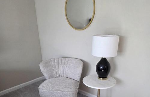 North Beach House | Rental Destination Relaxation II