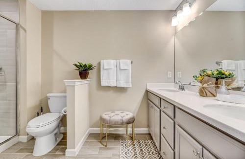 North Beach House | Rental Destination Relaxation II