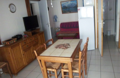 Sainte-Marie-la-Mer House | Rental holy house combines sea 66470