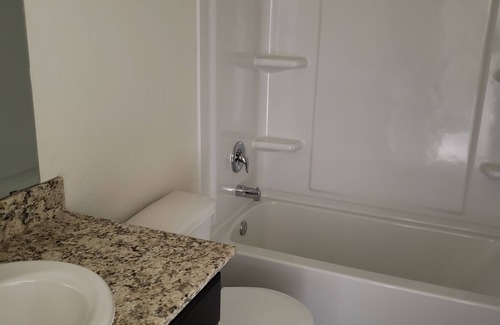Medina Valley House | Rental Home near SeaWorld for BMT/Corporate Housing/Travel Nurses/RNs/airbnb