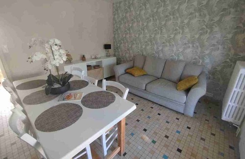 Tonnerre House | Rental house 6 persons near Chablis. Breakfast included