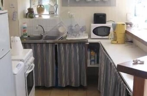 Planguenoual House | Rental House Planguenoual Proche Mer And Val André 450 euros week