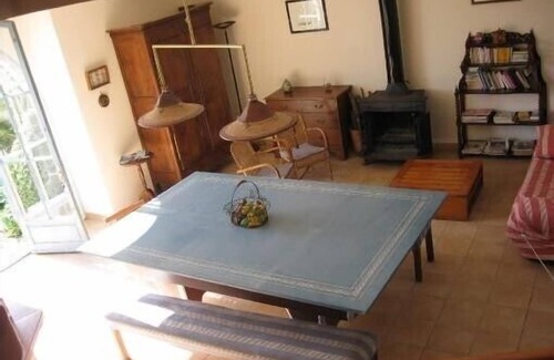 Planguenoual House | Rental House Planguenoual Proche Mer And Val André 450 euros week
