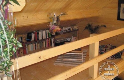 Saliceto House | Rental House Saliceto 6 people