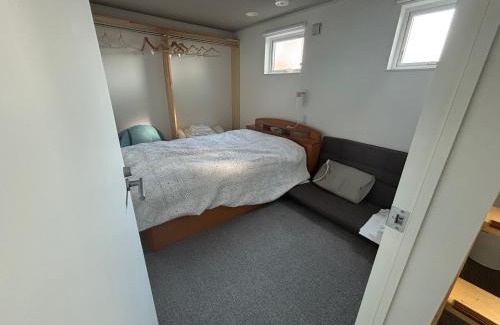 Towada House | Rental House Towada