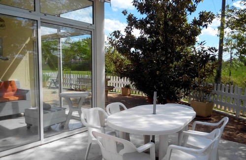 Caussade House | rental house up to 7 people