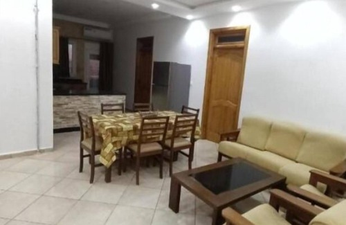 Ain El Turk Apartment | Rental in a villa in Ain el Turck