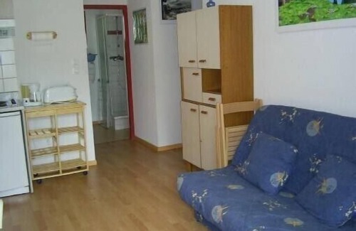 Saligos Apartment | Rental in the heart of the Hautes Pyrénées near the national park