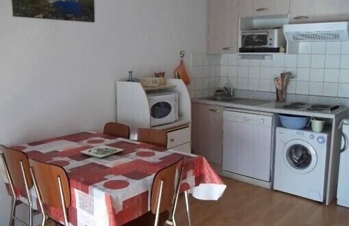 Saligos Apartment | Rental in the heart of the Hautes Pyrénées near the national park