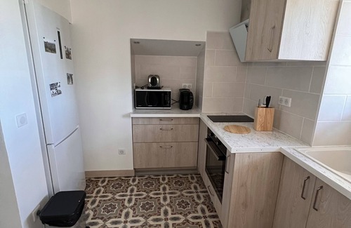 Lagnes House | Rental in the heart of Provence