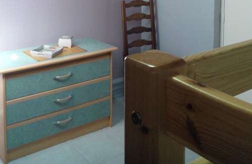 Thenon Cottage | Rental in Thenon, in the Périgord Noir, 10 minutes from Lascaux