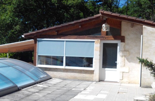 Thenon Cottage | Rental in Thenon, in the Périgord Noir, 10 minutes from Lascaux
