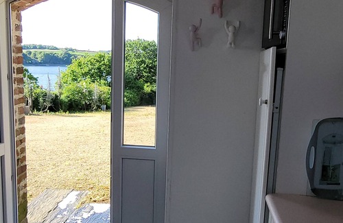 Le Ru House | Rental lookout seaside cotes d'armor brittany Paimpol