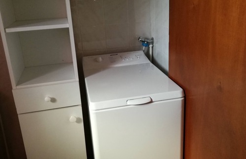 Naujac-Sur-Mer House | Rental Maisonette 4 Kms From The Ocean (Furnished tourist accommodation 1 *)