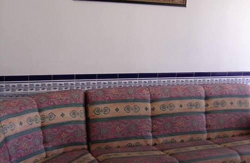 Aldeia de Paio Pires Apartment | RENTAL NEAR LISBON AND COSTA CAPARICA,