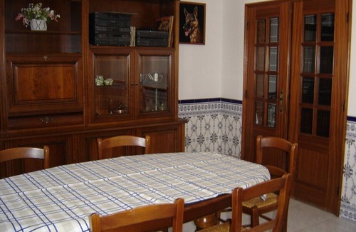 Aldeia de Paio Pires Apartment | RENTAL NEAR LISBON AND COSTA CAPARICA,