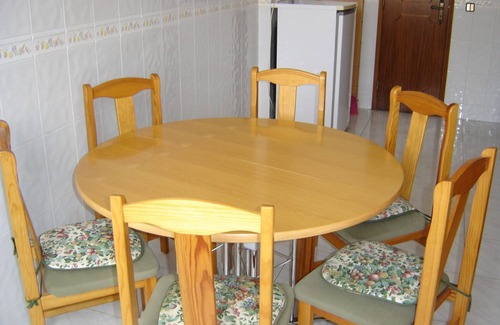 Aldeia de Paio Pires Apartment | RENTAL NEAR LISBON AND COSTA CAPARICA,