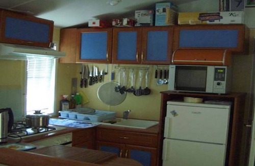 Neuvic House | Rental Neuvic Vallée Haute Dordogne