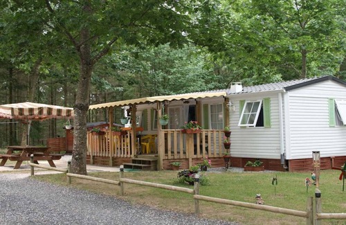 Neuvic House | Rental Neuvic Vallée Haute Dordogne