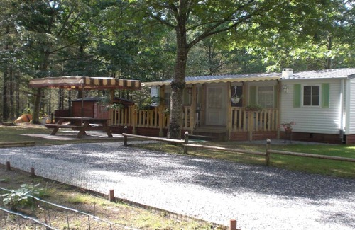 Neuvic House | Rental Neuvic Vallée Haute Dordogne