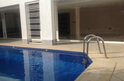 Mehdya Villa | Rental of a villa of 630m