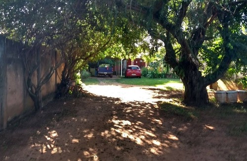 Pirassununga House | RENTAL OF FARM IN PIRASSUNUNGA