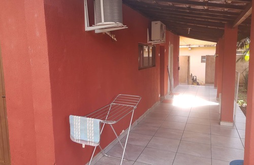 Pirassununga House | RENTAL OF FARM IN PIRASSUNUNGA