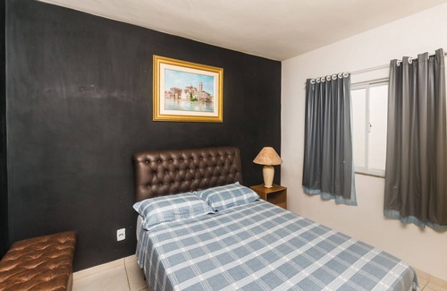 Palhoca Apartment | Rental Palhoça II
