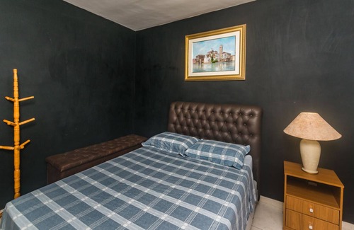 Palhoca Apartment | Rental Palhoça II