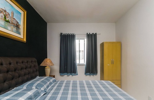 Palhoca Apartment | Rental Palhoça II