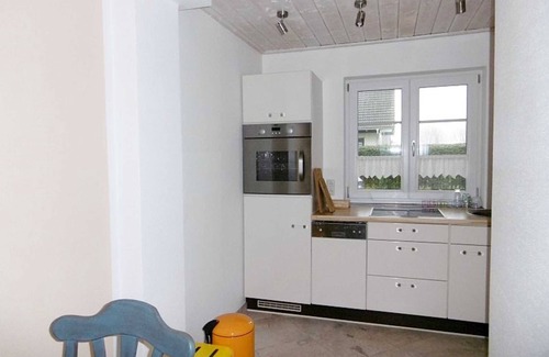 Ummanz Apartment | Rental - Rügen-Fewo 19