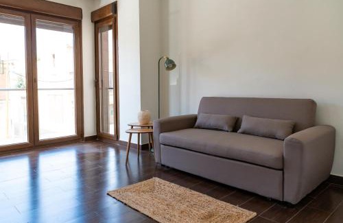 Medina de Rioseco House | Rental Room Medina de Rioseco