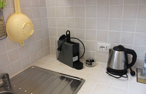 Todi Apartment | RENTAL ROOMS- APARTMENT historical center in the medieval village of Todi.