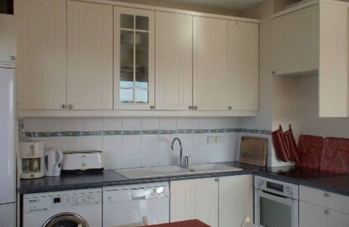 Bidart Apartment | RENTAL T2 - BIDART
