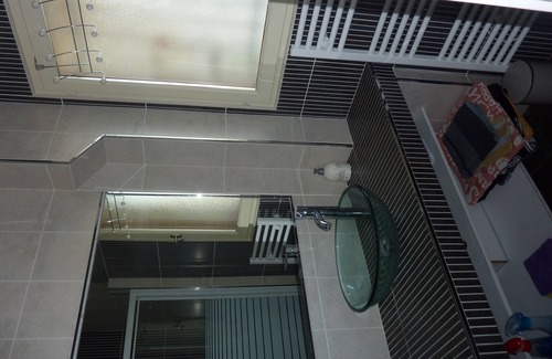 Boulazac-Isle-Manoire House | Rental T2 Boulazac/Périgueux