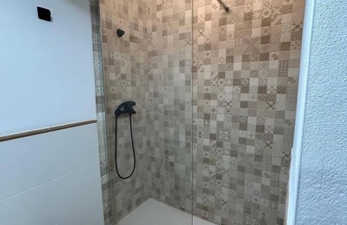 Santa Marina Apartment | Rental unit in Córdoba · 2 bedrooms · 3 beds · 1 bath