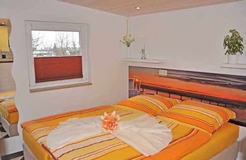 Wolgast House | Rental USE 2951 - Rental Wolgast USE 2951